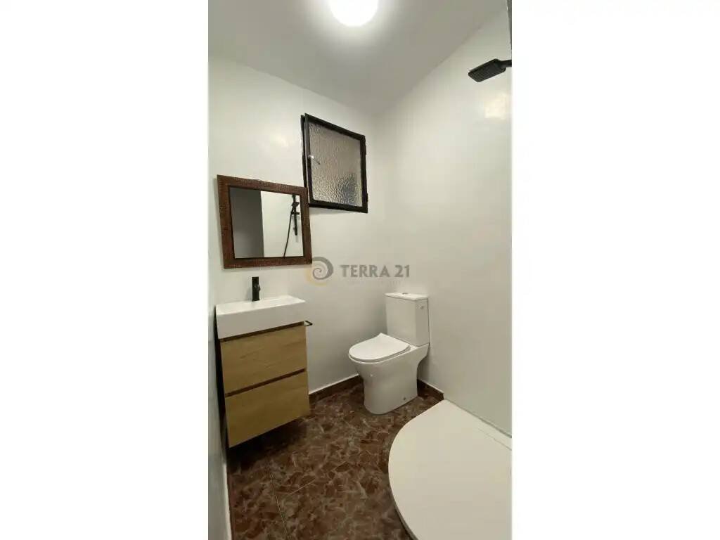 Appartement 130 m² à Jaén