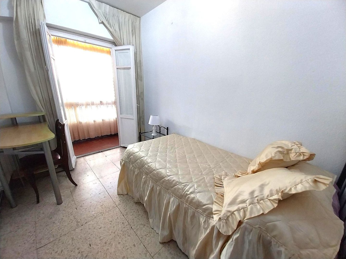 Appartamento 85 m² a Valladolid