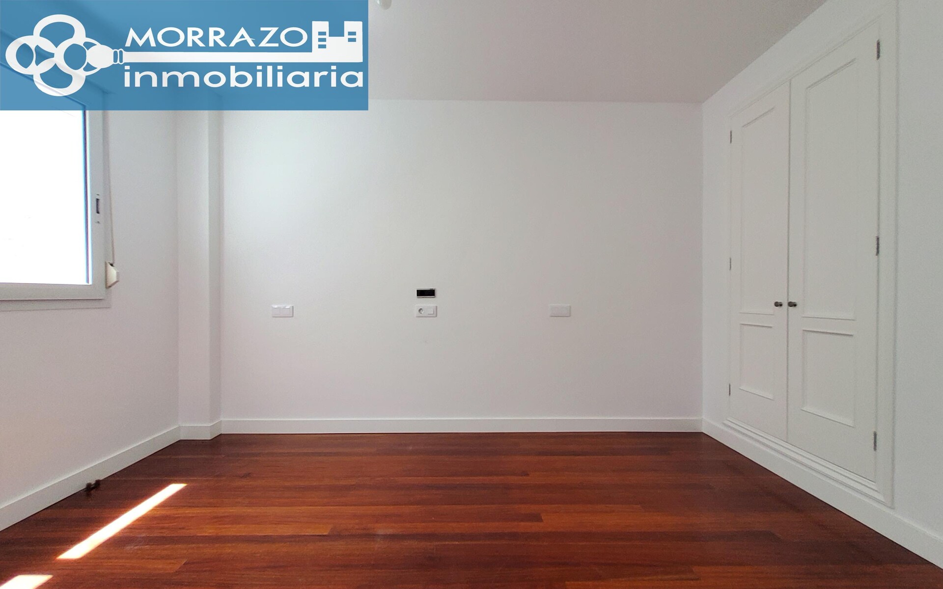 Piso de 131 m² en Bueu