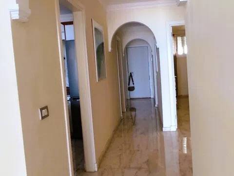 Piso de 120 m² en Santiago del Teide