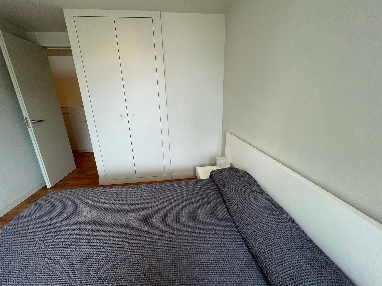 Piso de 88 m² en Cambrils