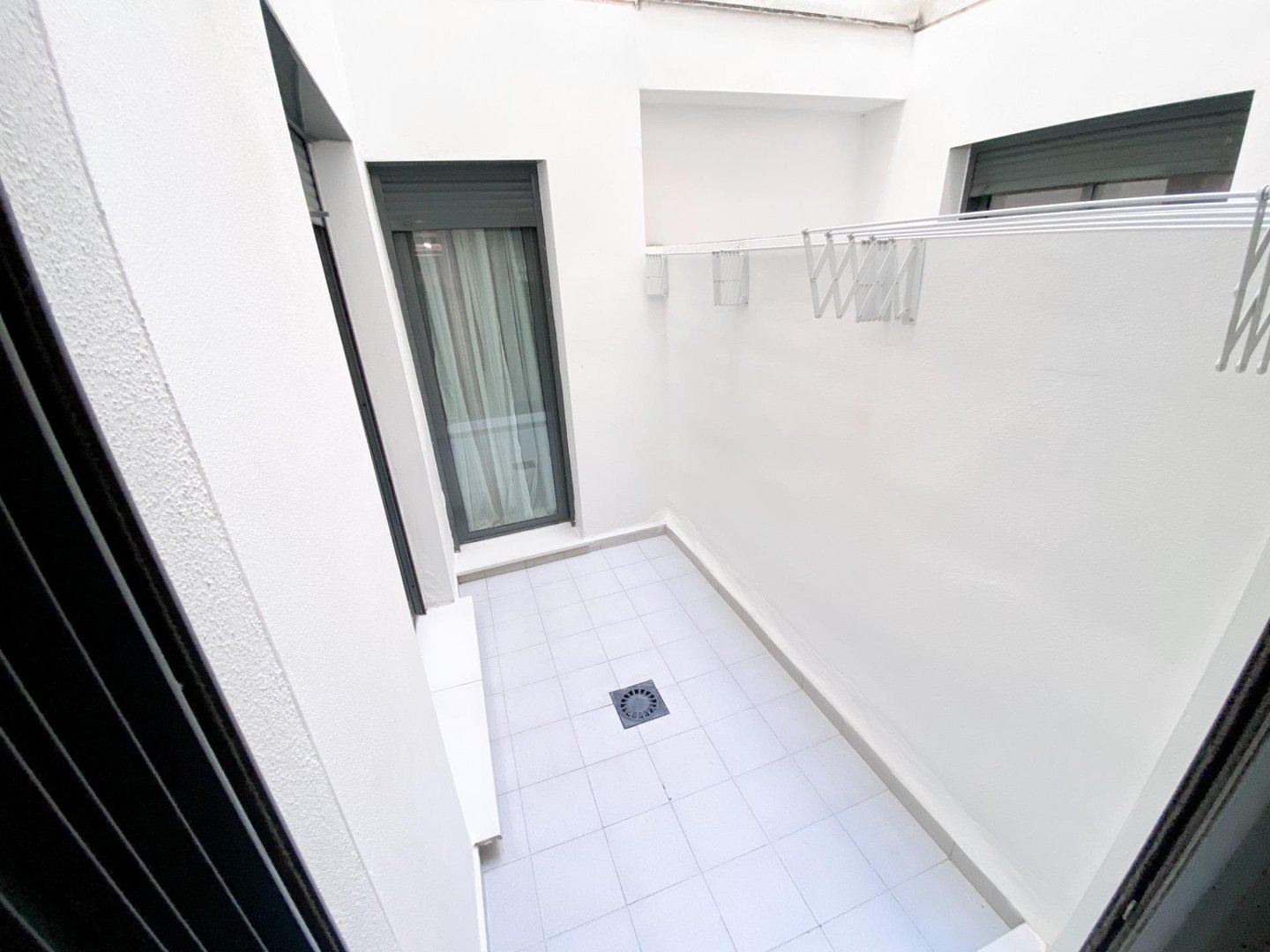 Habitación 132 m², Paterna
