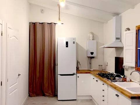 Piso de 60 m² en el Campello