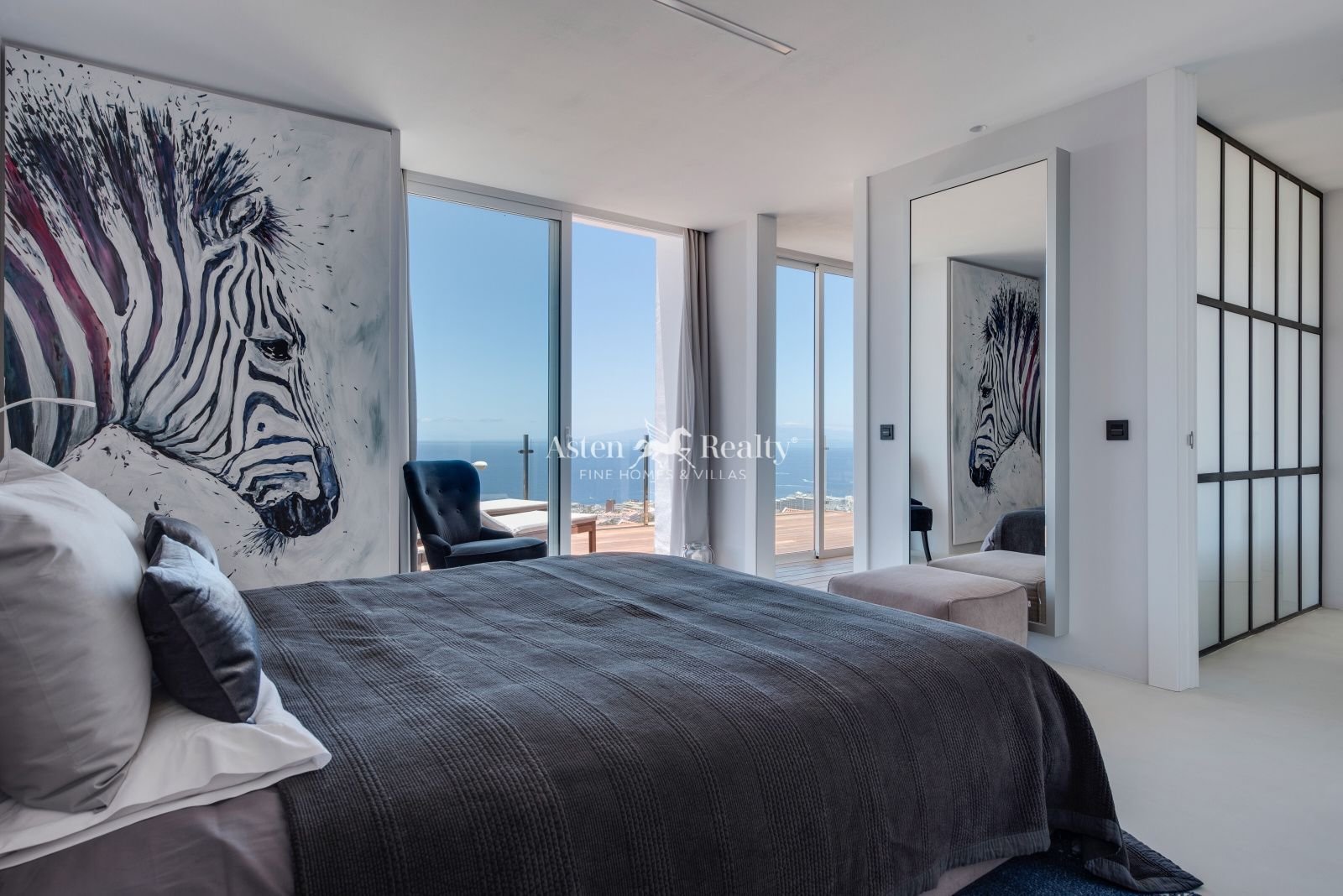 Piso de 191 m² en Adeje