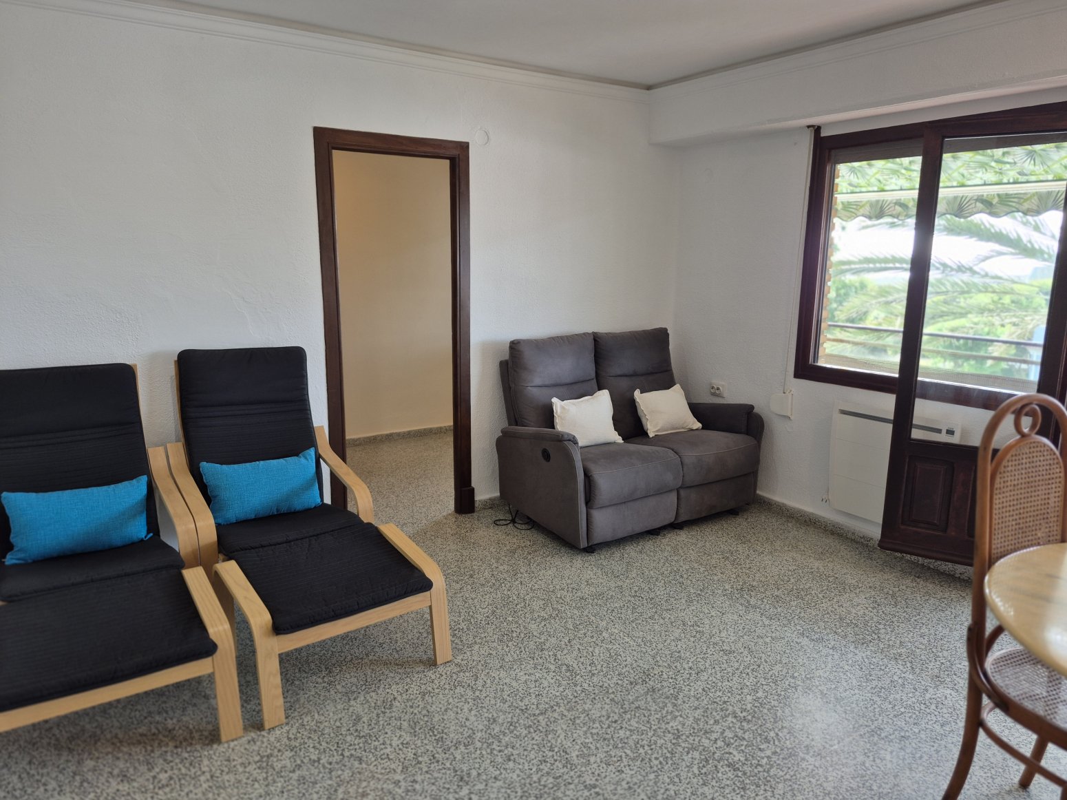 Appartamento 79 m² a Valencia