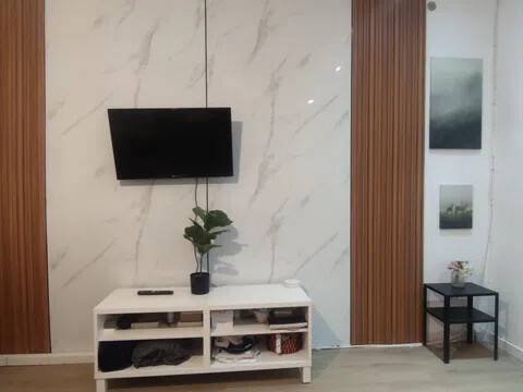 Habitación en alquiler, Madrid