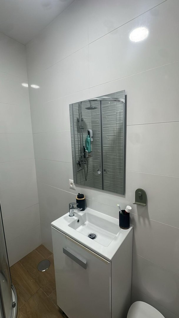 Habitació de lloguer, Las Palmas de Gran Canaria