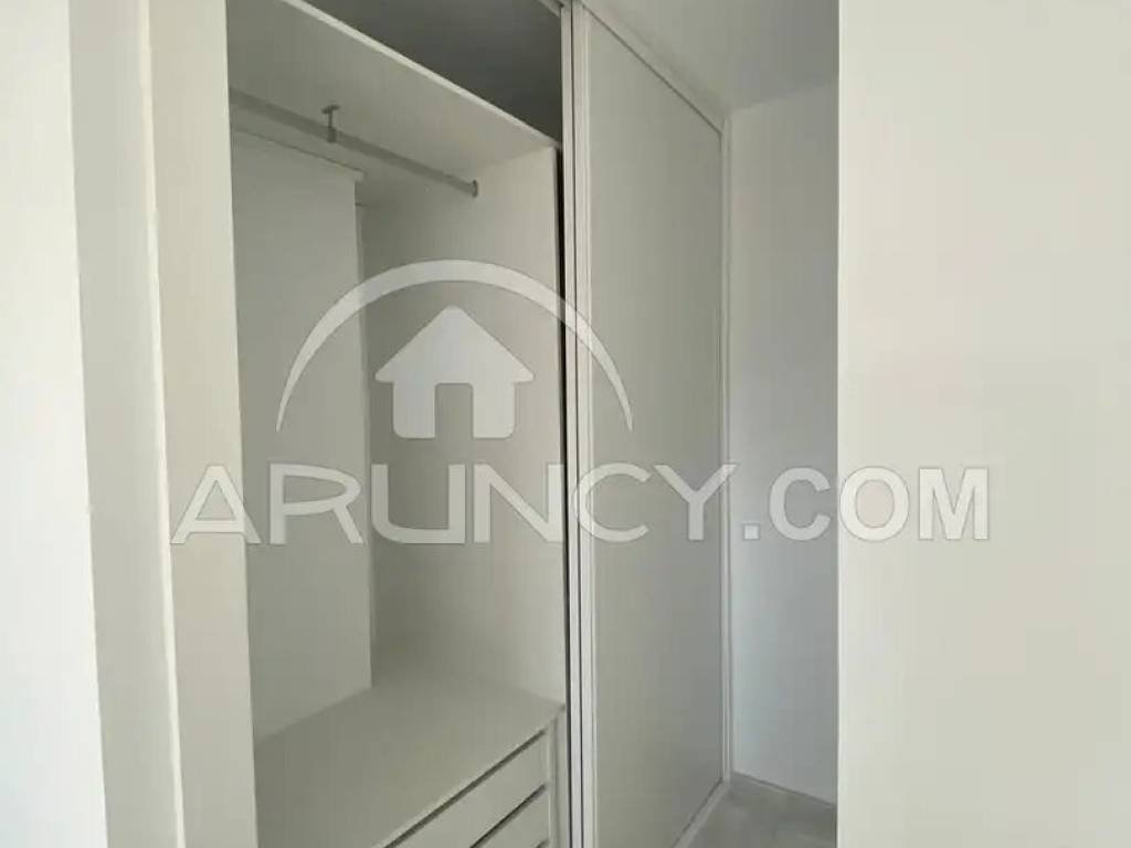 Appartement 79 m² à Alcalá de Guadaíra