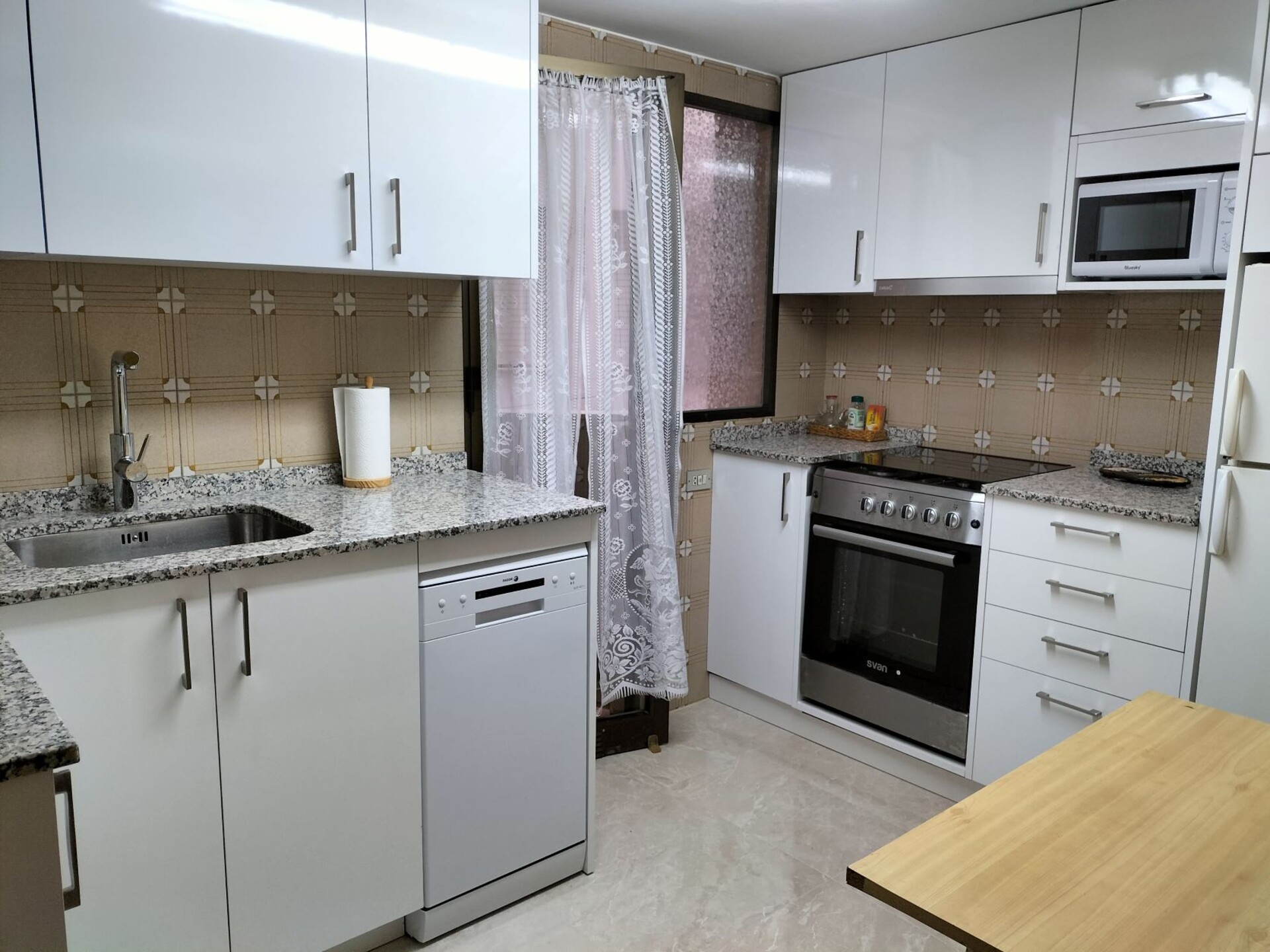 Appartamento 102 m² a Benicarló