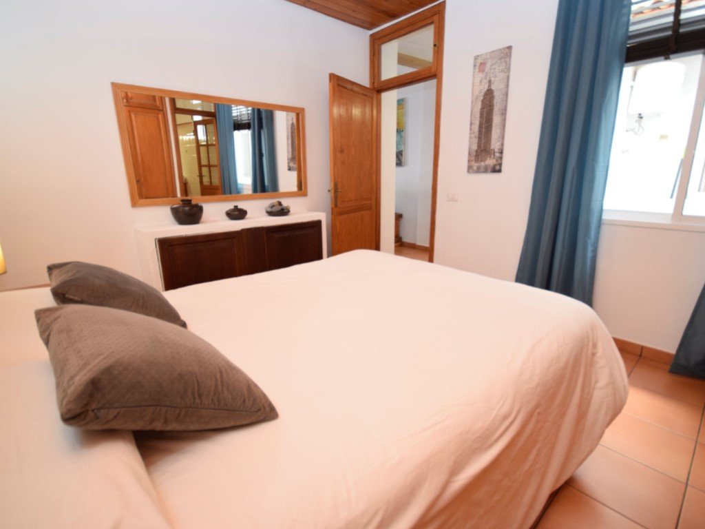 Piso de 150 m² en Guía de Isora