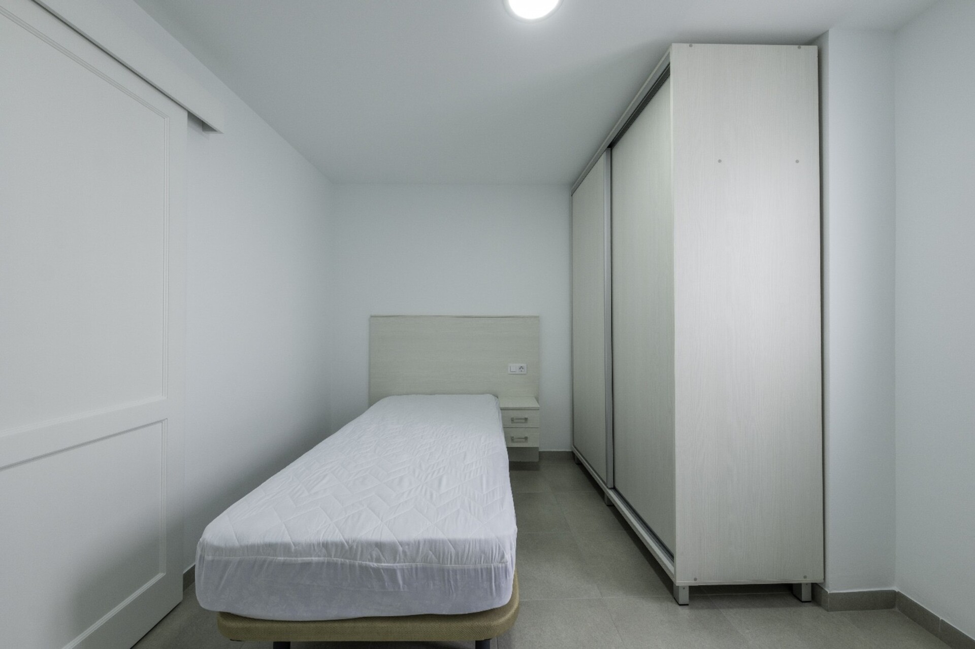Pis de 80 m² a Valsequillo de Gran Canaria