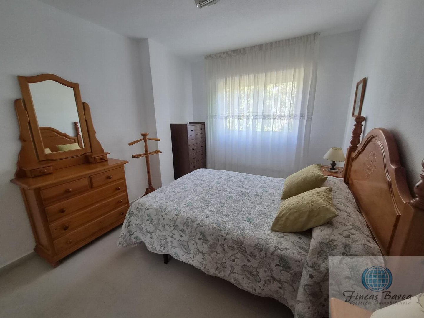 Appartamento 89 m² a Mijas