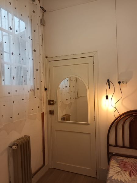 Habitación 130 m², Santa Coloma de Farners