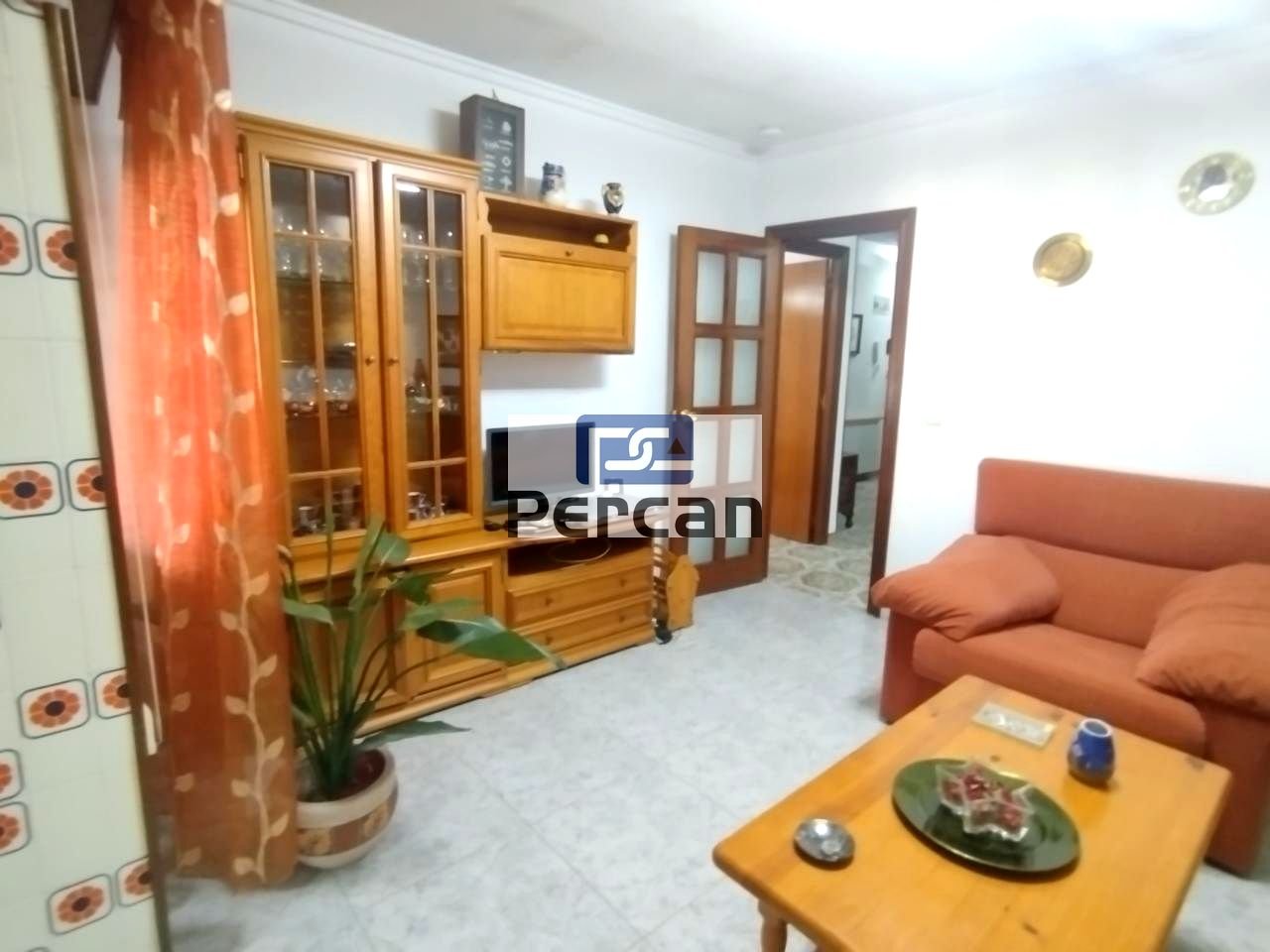 Casa de 289 m² a el Campello