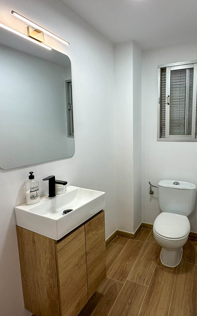 Haus 133 m² in Salobreña
