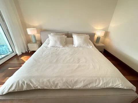 Piso de 187 m² en Marbella