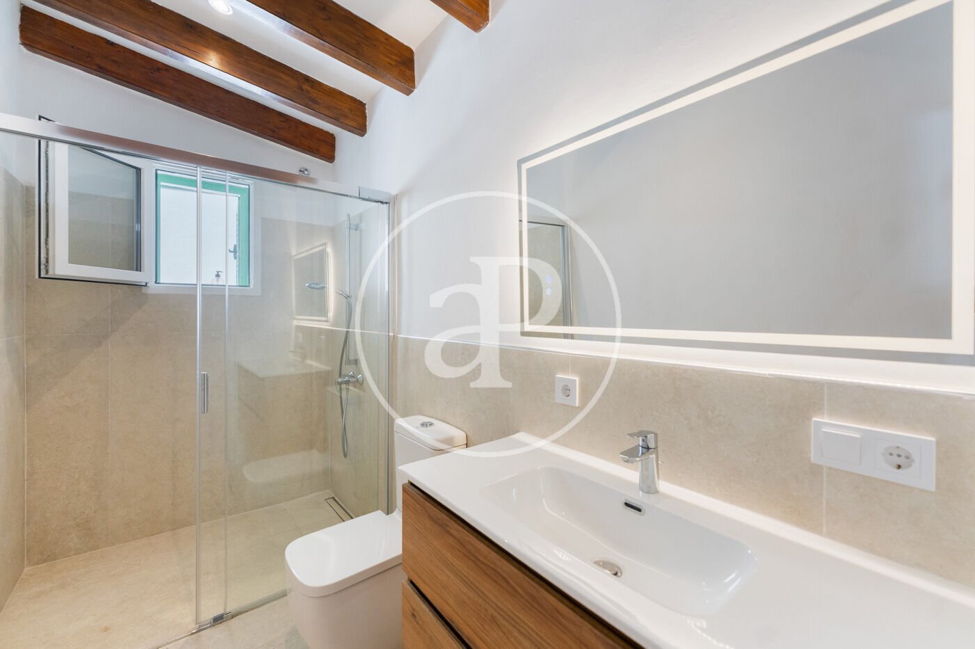 Casa de 150 m² en Andratx