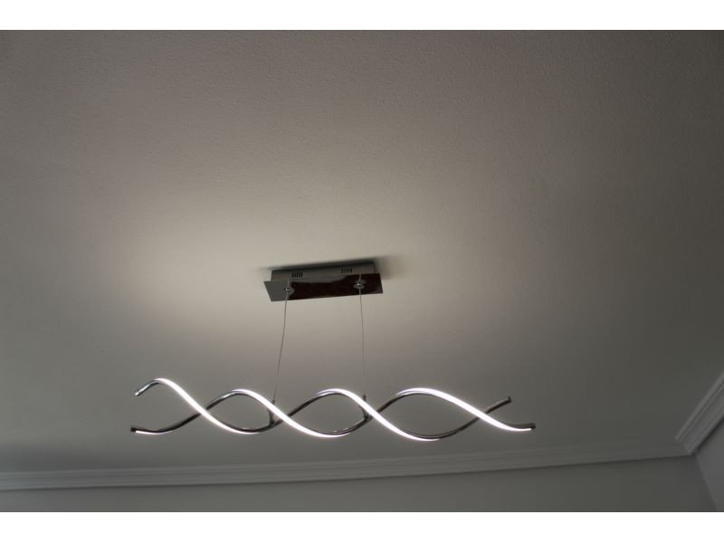Appartamento 80 m² a Murcia
