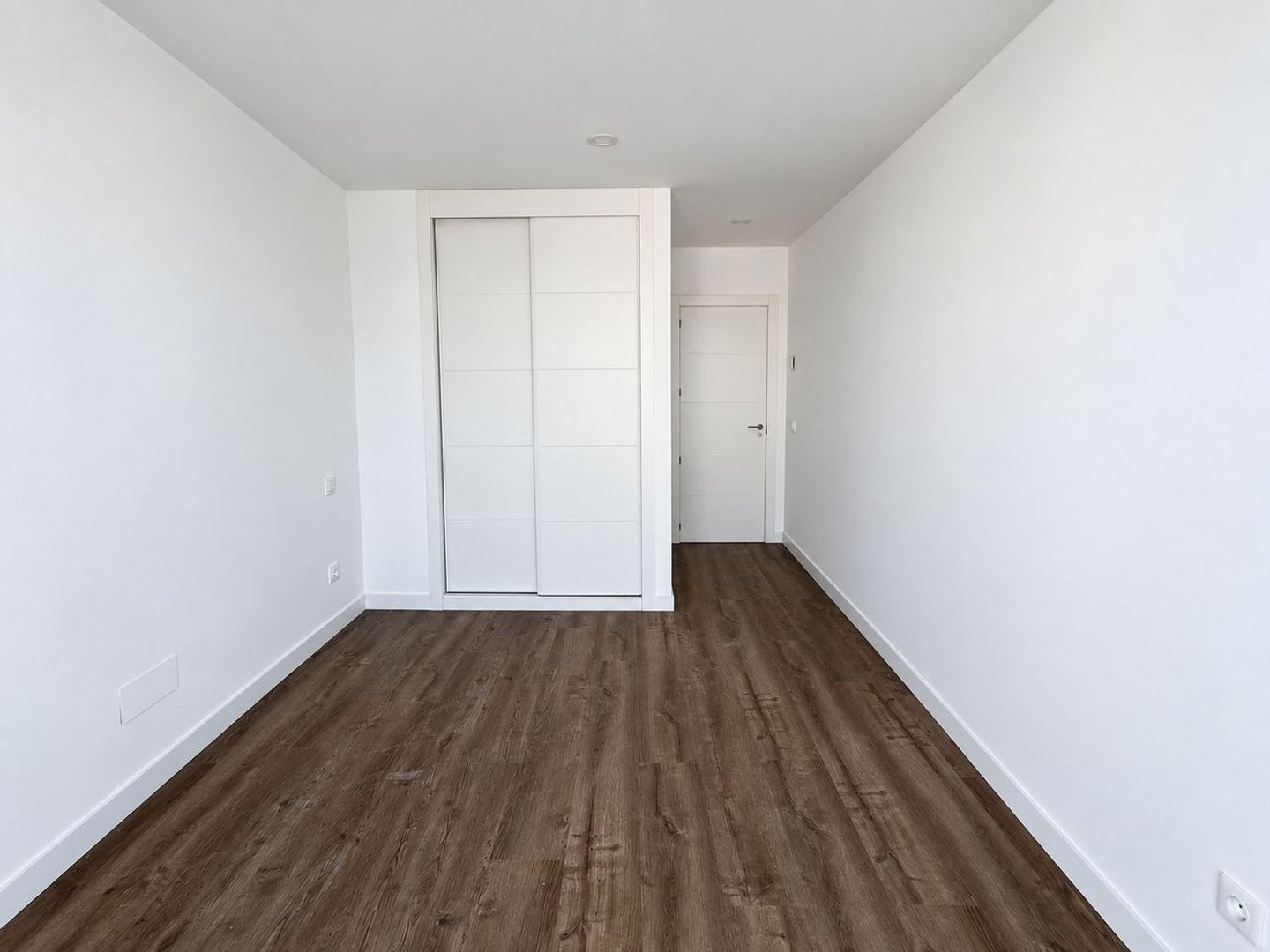 Pis de 100 m² a Galapagar