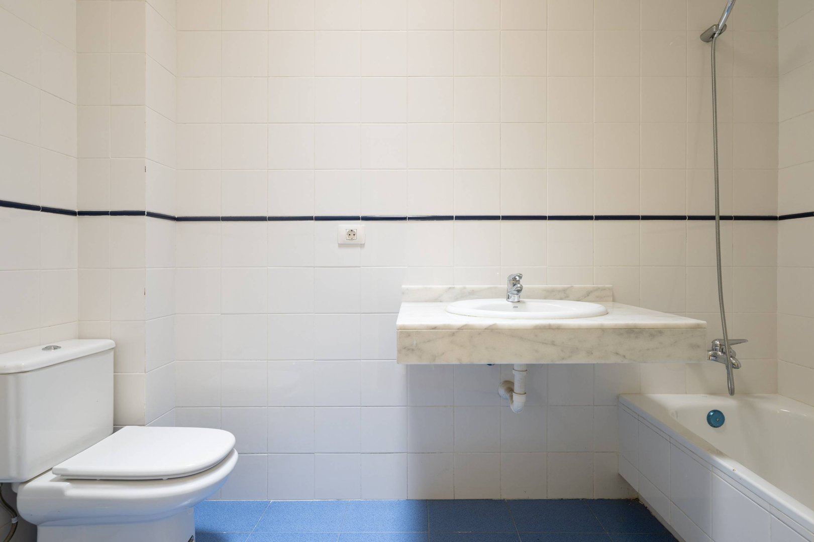 Piso de 119 m² en Las Palmas de Gran Canaria