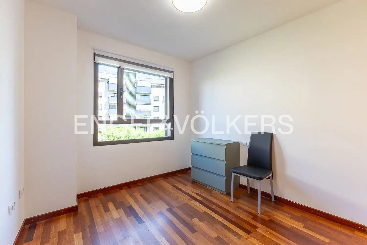 Piso de 90 m² en Valencia