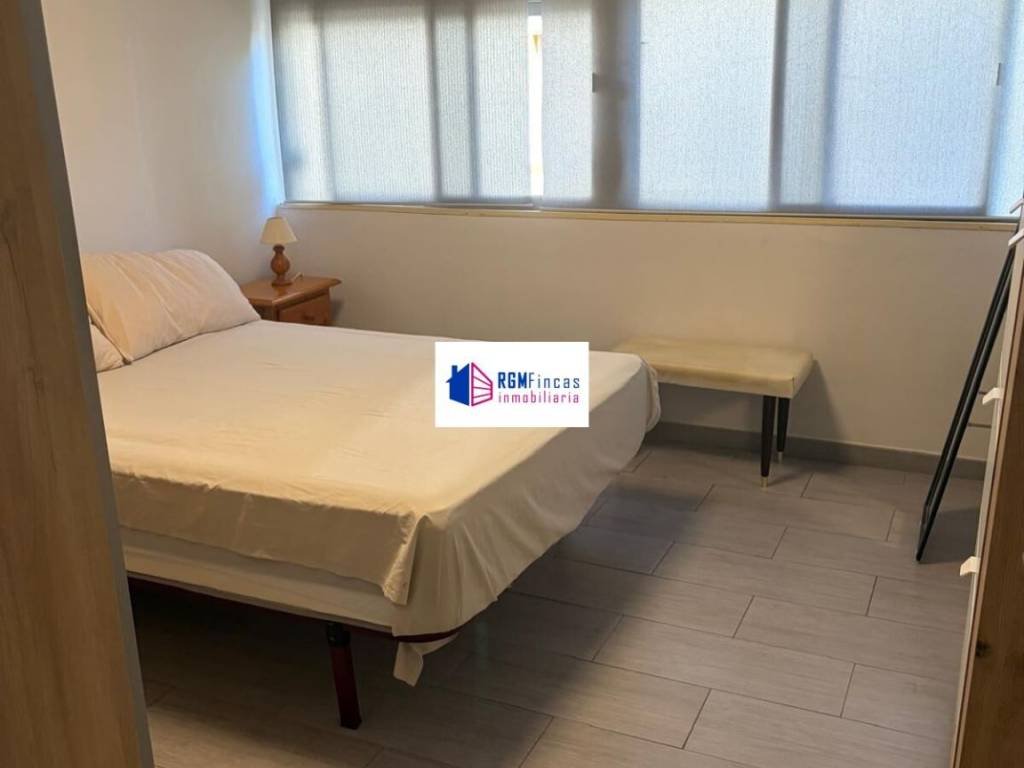 Pis de 75 m² a Sevilla