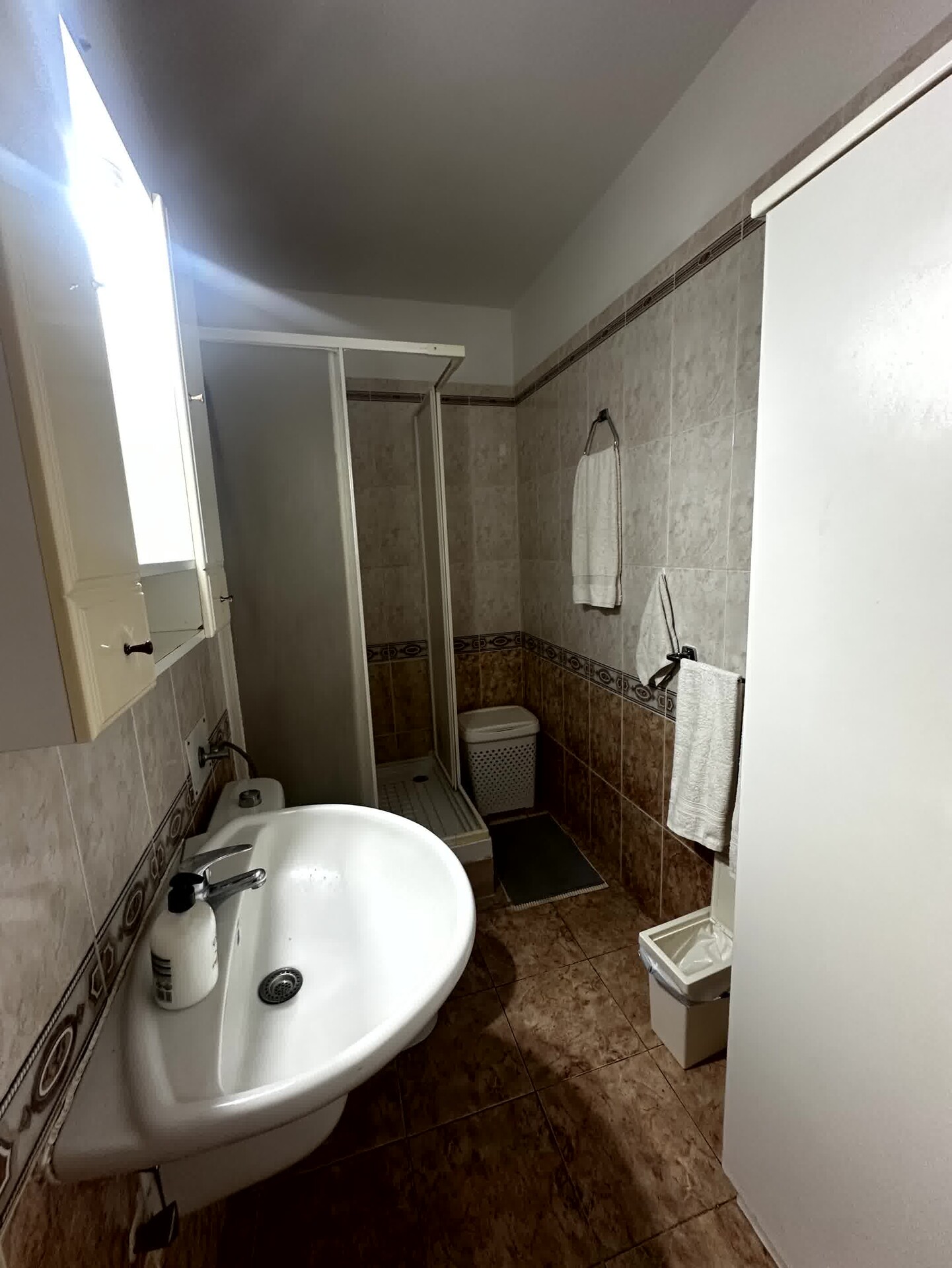 Pis de 68 m² a Arona