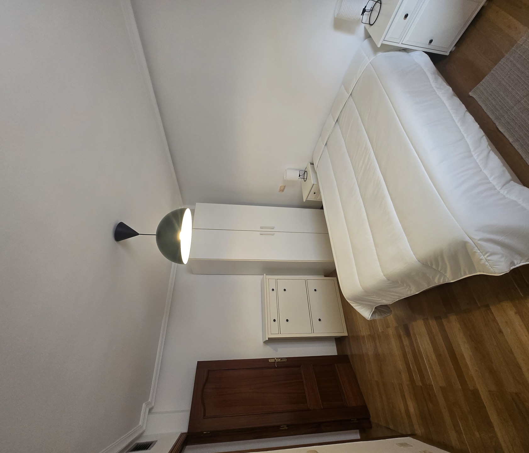Habitación 125 m², La Bañeza