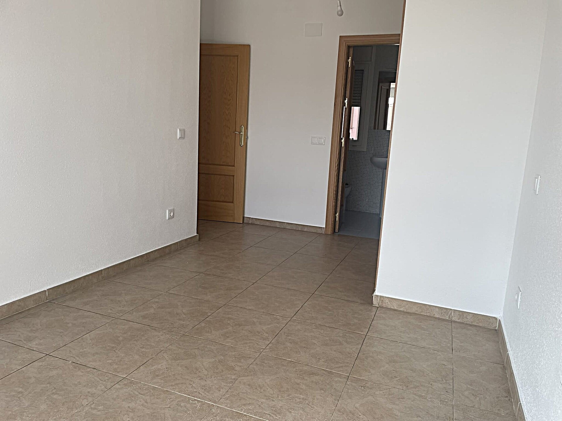 Piso de 159 m² en Fuensalida