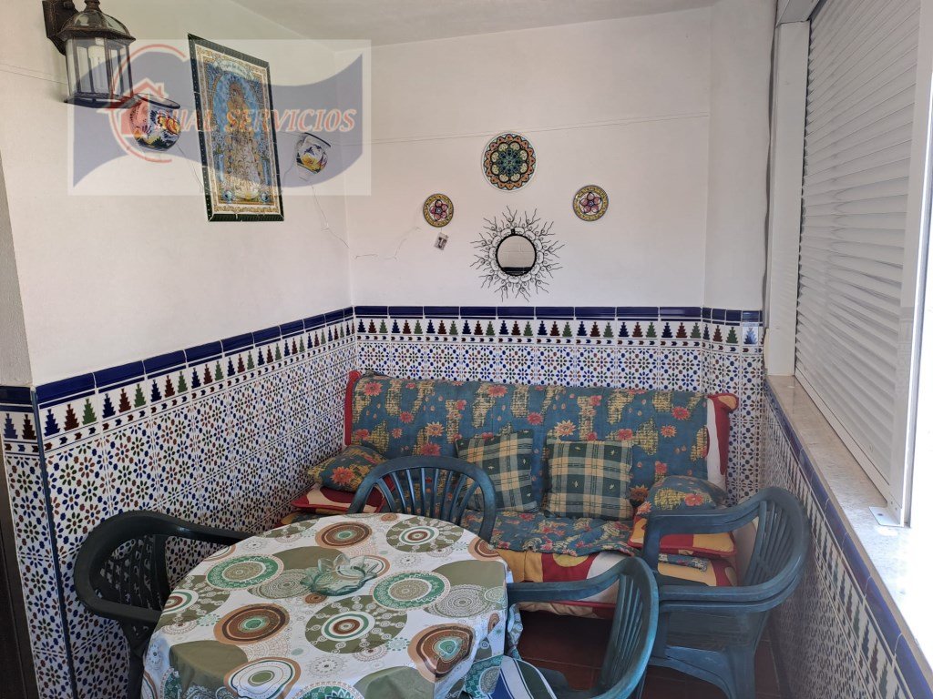 Pis de 65 m² a Cartaya