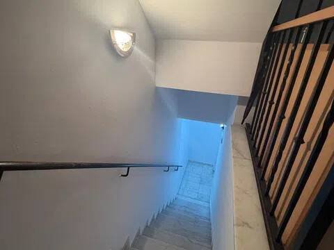 Casa de 230 m² a Mairena del Aljarafe