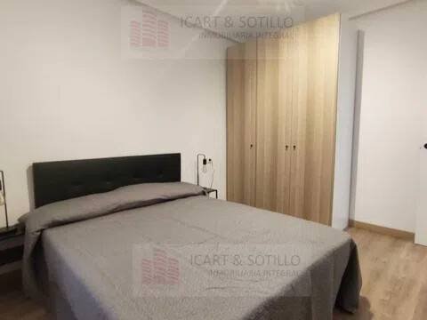 Pis de 116 m² a Vinaròs
