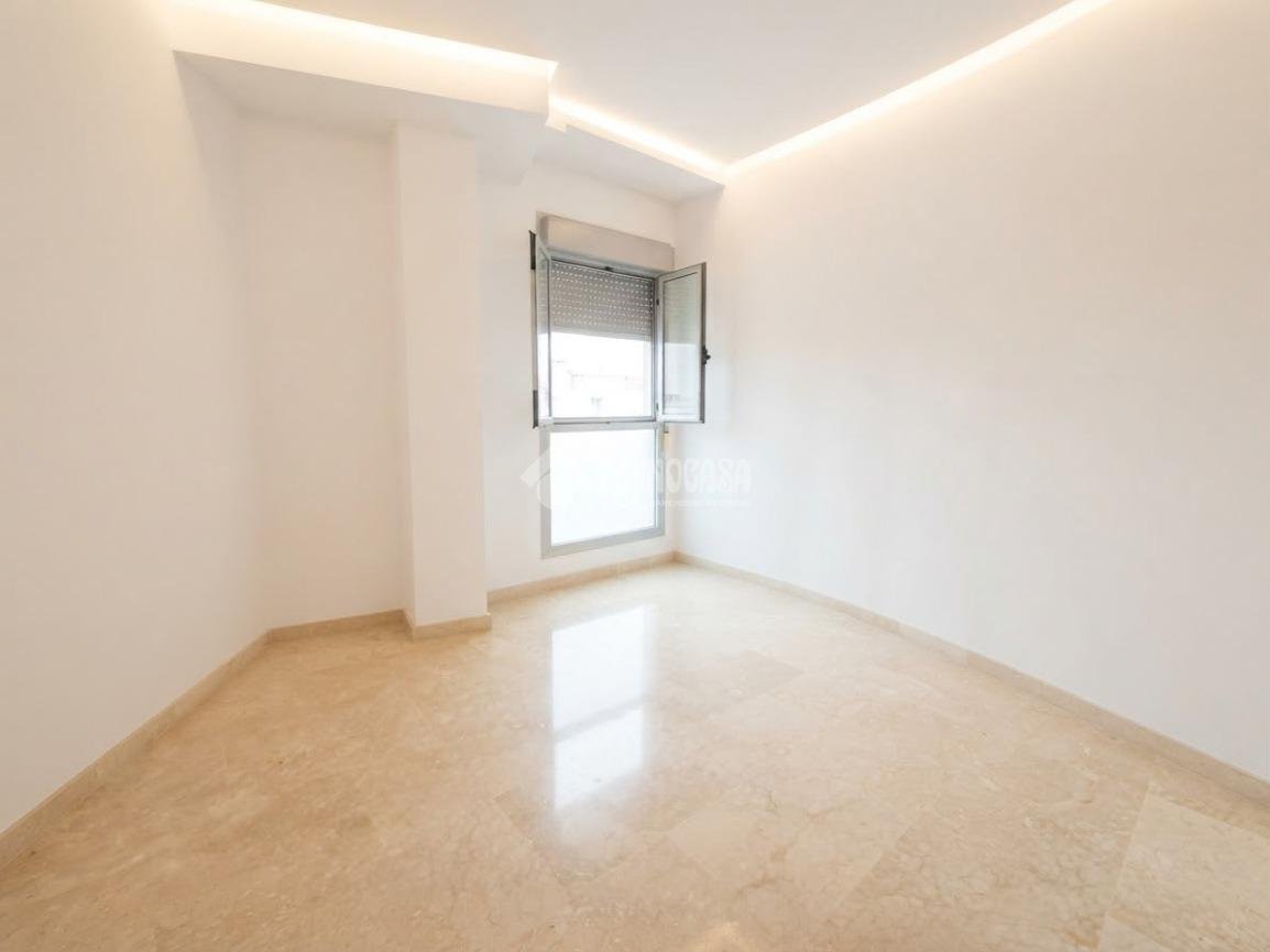 Appartamento 130 m² a Paterna