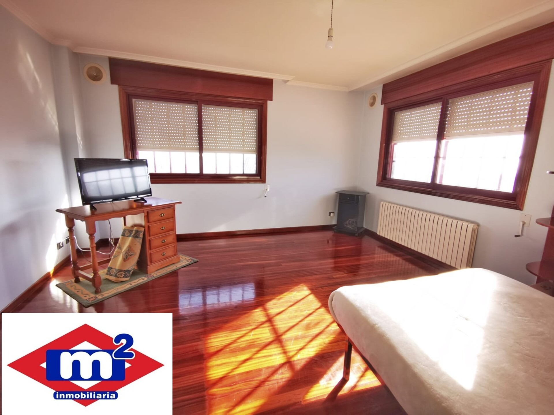 Casa de 364 m² en Mos