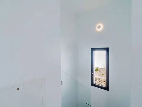 Casa de 118 m² en Estepona