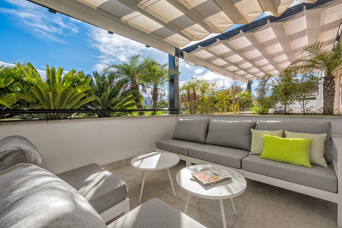 Piso de 152 m² en Belalcázar