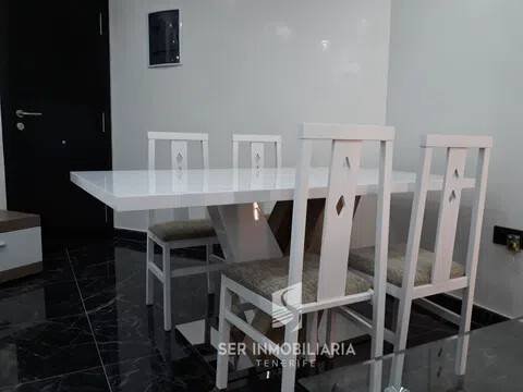 Pis de 55 m² a Adeje