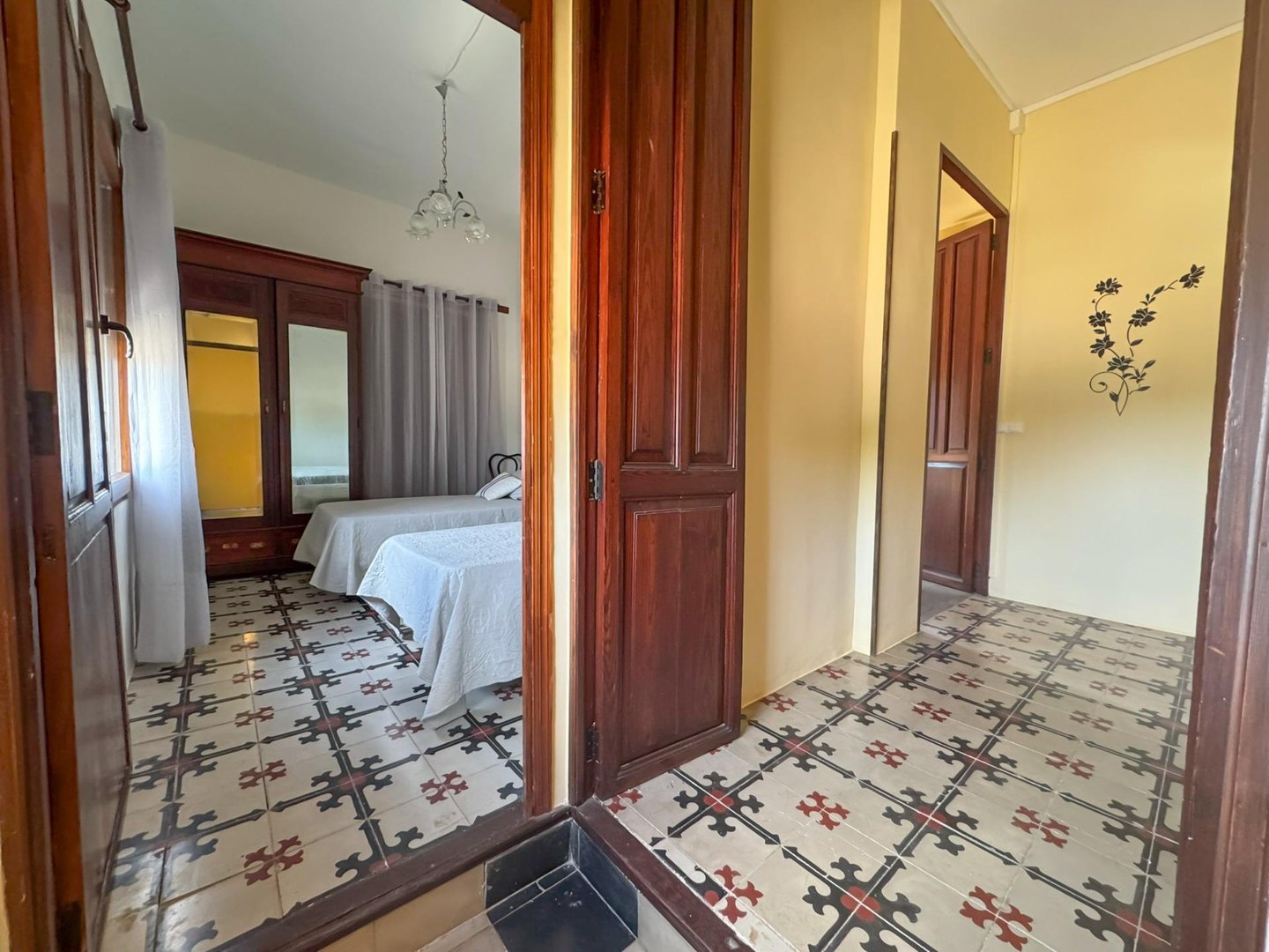 Casa de 440 m² en Ondara