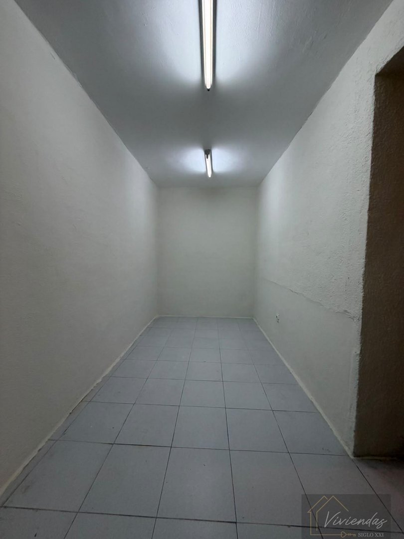 Casa de 380 m² a Pozuelo de Alarcón