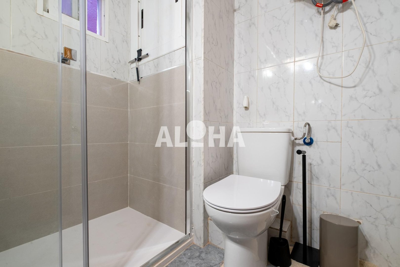 Piso de 78 m² en Moncada