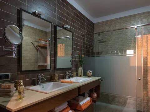 Casa de 350 m² a Garachico