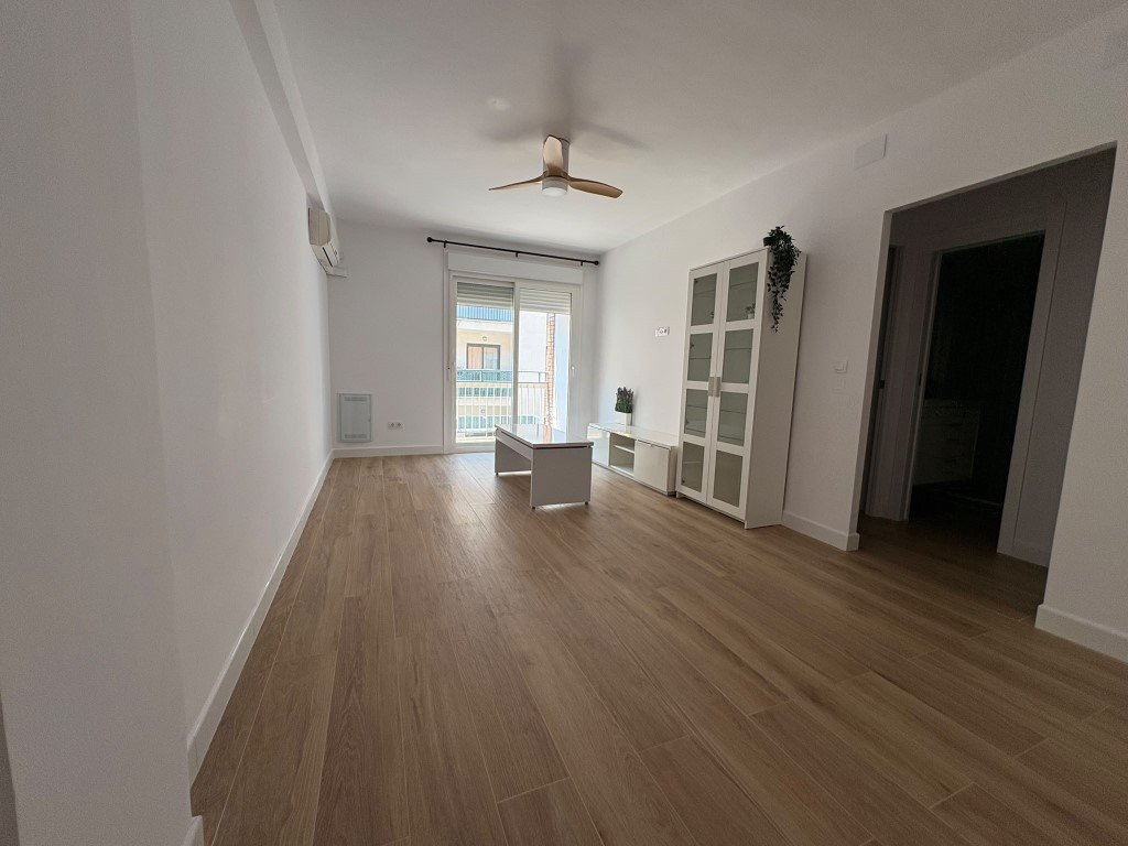 Piso de 90 m² en Córdoba