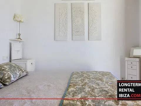 Casa 400 m² a Sant Josep de sa Talaia