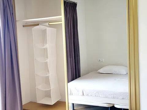 Piso de 80 m² en Manacor