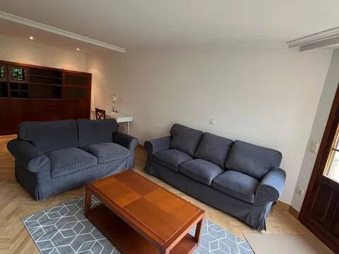 Piso de 250 m² en Zarauz