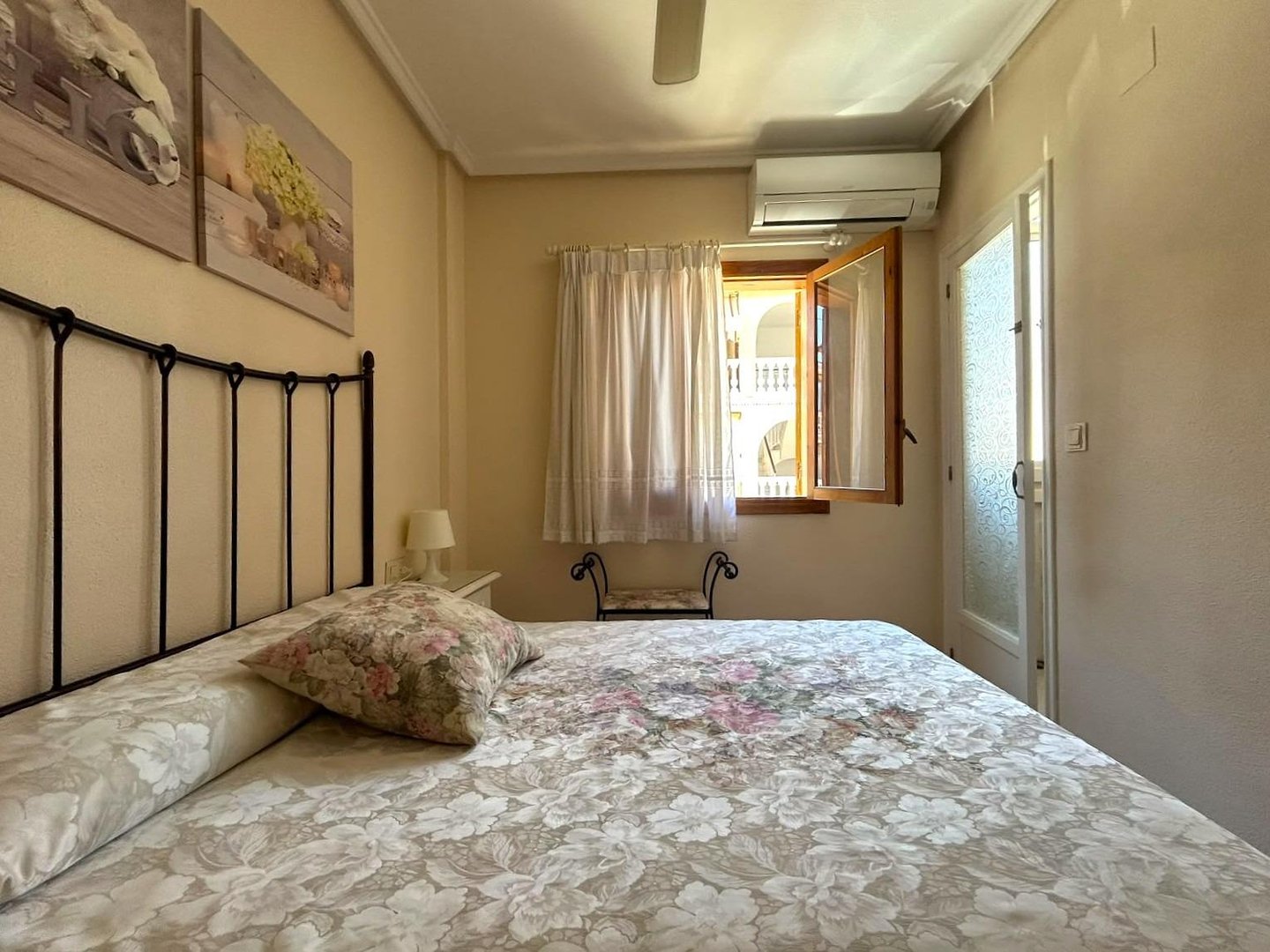 Piso de 63 m² en Santa Pola