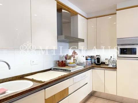 Pis de 170 m² a Sabadell