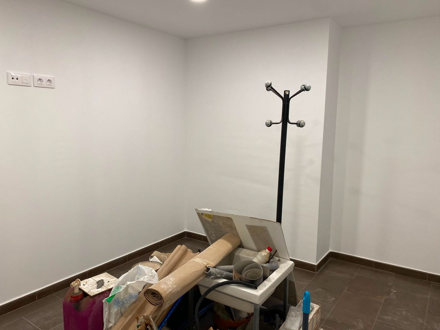 Piso de 104 m² en Mazarrón