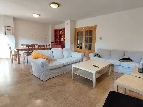 Habitación 275 m², Villaviciosa de Odón