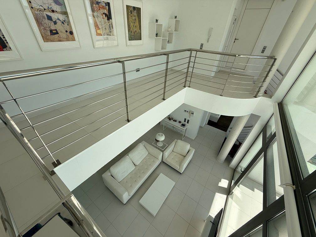 Casa de 320 m² a Altea